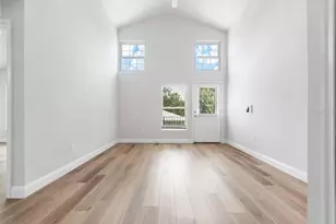 1505 Catherine St, Orlando, FL 32801 - Photo 39