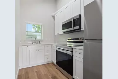 1505 Catherine Street, Orlando, FL 32801 - Photo 51