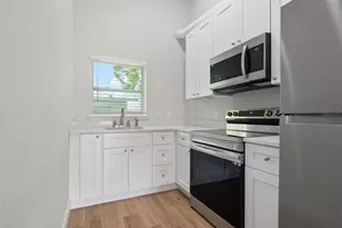 1505 Catherine St, Orlando, FL 32801 - Photo 51