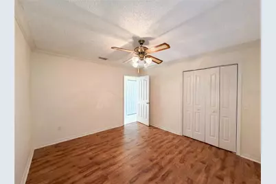 1422 Segovia Place, The Villages, FL 32162 - Photo 17