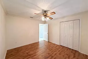 1422 Segovia Pl, The Villages, FL 32162 - Photo 17