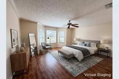 1422 Segovia Place, The Villages, FL 32162 - Photo 13