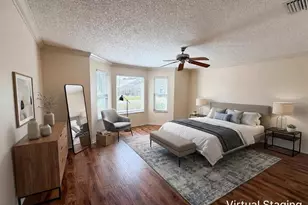 1422 Segovia Pl, The Villages, FL 32162 - Photo 13