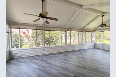 1422 Segovia Place, The Villages, FL 32162 - Photo 23