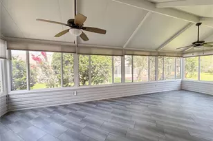 1422 Segovia Pl, The Villages, FL 32162 - Photo 23