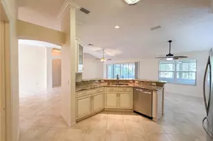 1422 Segovia Pl, The Villages, FL 32162 - Photo 7