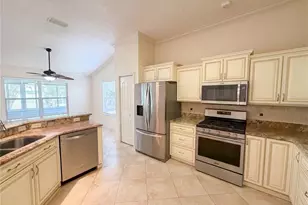 1422 Segovia Pl, The Villages, FL 32162 - Photo 5