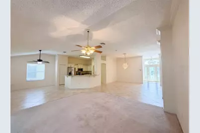 1422 Segovia Place, The Villages, FL 32162 - Photo 3