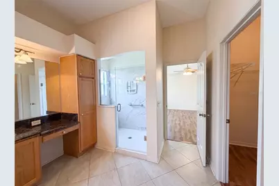1422 Segovia Place, The Villages, FL 32162 - Photo 21