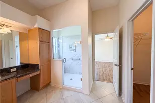 1422 Segovia Pl, The Villages, FL 32162 - Photo 21