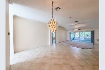 1422 Segovia Place, The Villages, FL 32162 - Photo 9
