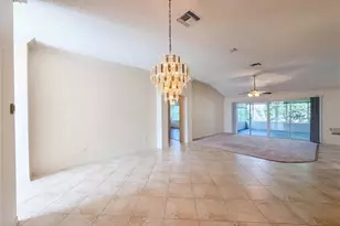 1422 Segovia Pl, The Villages, FL 32162 - Photo 9