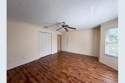 1422 Segovia Place, The Villages, FL 32162 - Photo 15