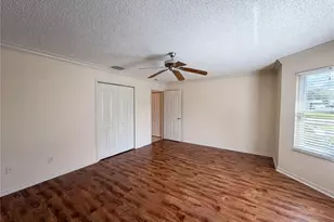 1422 Segovia Pl, The Villages, FL 32162 - Photo 15