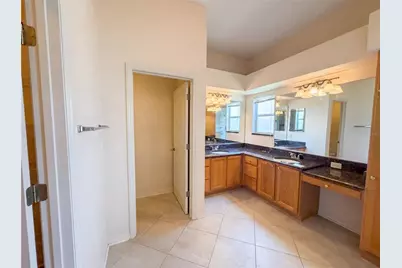 1422 Segovia Place, The Villages, FL 32162 - Photo 19