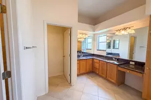1422 Segovia Pl, The Villages, FL 32162 - Photo 19