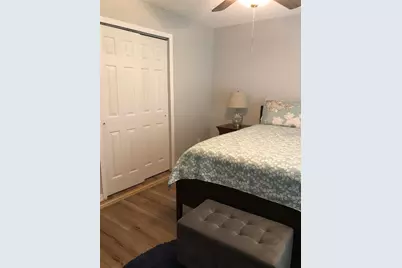 255 W Osceola Street, Clermont, FL 34711 - Photo 17