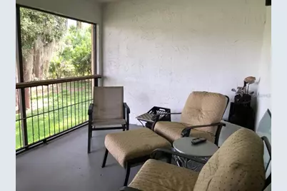 255 W Osceola Street, Clermont, FL 34711 - Photo 5