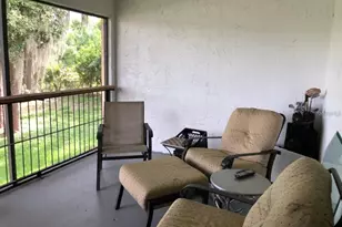 255 W Osceola St, Clermont, FL 34711 - Photo 5
