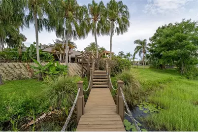 1408 Lake Whitney Drive, Windermere, FL 34786 - Photo 75