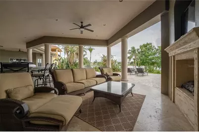 1408 Lake Whitney Drive, Windermere, FL 34786 - Photo 59
