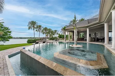 1408 Lake Whitney Drive, Windermere, FL 34786 - Photo 1