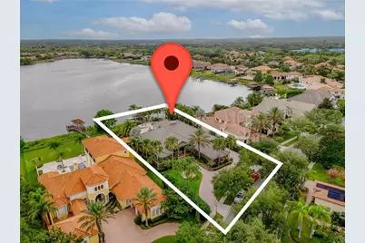 1408 Lake Whitney Drive, Windermere, FL 34786 - Photo 67