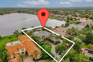1408 Lake Whitney Dr, Windermere, FL 34786 - Photo 67