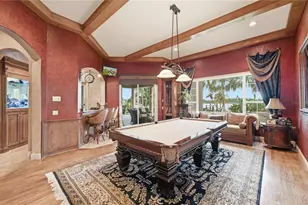 1408 Lake Whitney Dr, Windermere, FL 34786 - Photo 23