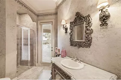 1408 Lake Whitney Drive, Windermere, FL 34786 - Photo 51