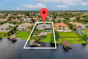 1408 Lake Whitney Dr, Windermere, FL 34786 - Photo 3