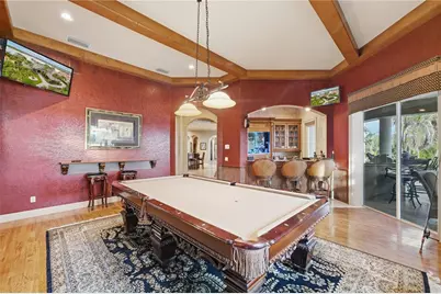 1408 Lake Whitney Drive, Windermere, FL 34786 - Photo 25