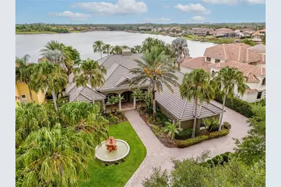 1408 Lake Whitney Drive, Windermere, FL 34786 - Photo 63