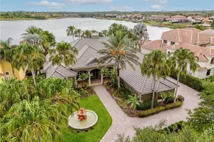 1408 Lake Whitney Dr, Windermere, FL 34786 - Photo 63