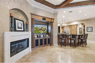 1408 Lake Whitney Drive, Windermere, FL 34786 - Photo 21