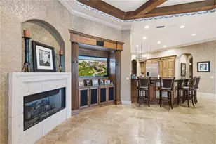 1408 Lake Whitney Dr, Windermere, FL 34786 - Photo 21