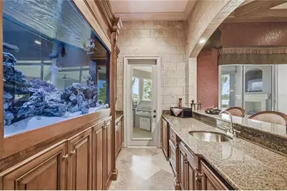 1408 Lake Whitney Drive, Windermere, FL 34786 - Photo 27