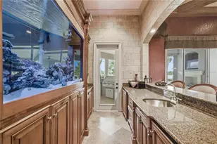 1408 Lake Whitney Dr, Windermere, FL 34786 - Photo 27