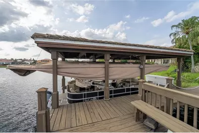 1408 Lake Whitney Drive, Windermere, FL 34786 - Photo 77