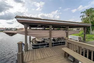 1408 Lake Whitney Dr, Windermere, FL 34786 - Photo 77