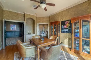 1408 Lake Whitney Dr, Windermere, FL 34786 - Photo 33