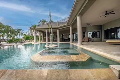 1408 Lake Whitney Drive, Windermere, FL 34786 - Photo 55