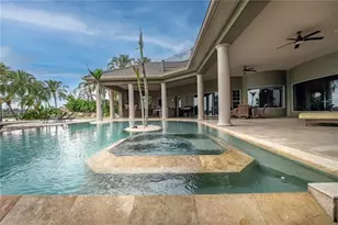 1408 Lake Whitney Dr, Windermere, FL 34786 - Photo 55
