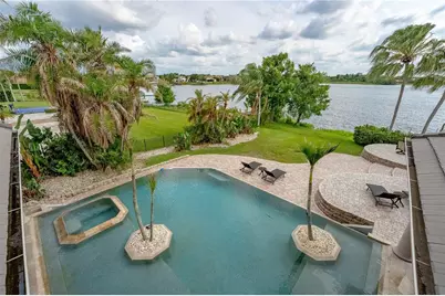 1408 Lake Whitney Drive, Windermere, FL 34786 - Photo 57