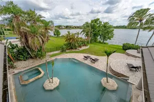 1408 Lake Whitney Dr, Windermere, FL 34786 - Photo 57