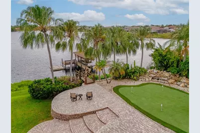 1408 Lake Whitney Drive, Windermere, FL 34786 - Photo 53