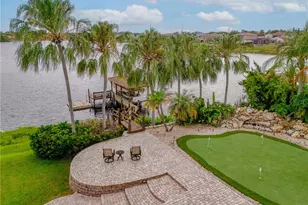 1408 Lake Whitney Dr, Windermere, FL 34786 - Photo 53