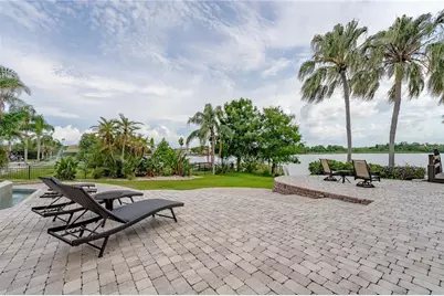 1408 Lake Whitney Drive, Windermere, FL 34786 - Photo 71