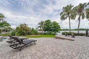 1408 Lake Whitney Dr, Windermere, FL 34786 - Photo 71