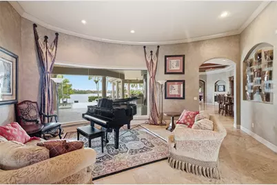 1408 Lake Whitney Drive, Windermere, FL 34786 - Photo 9